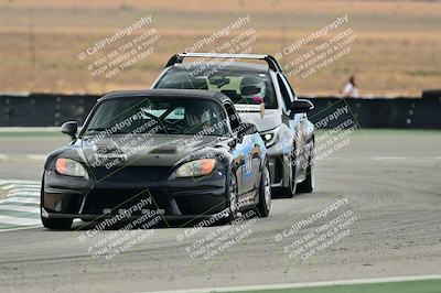 media/Sep-27-2025-Speed Ventures (Sat) [[6606706ef0]]/Yellow group/Turn 6/